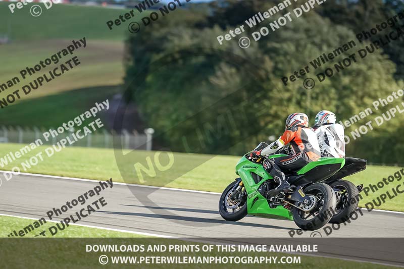 donington no limits trackday;donington park photographs;donington trackday photographs;no limits trackdays;peter wileman photography;trackday digital images;trackday photos